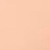 Консилер для лица Studio Fix Every-Wear All-Over Face Pen, тон NW15, 12 мл