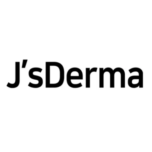 J'SDERMA