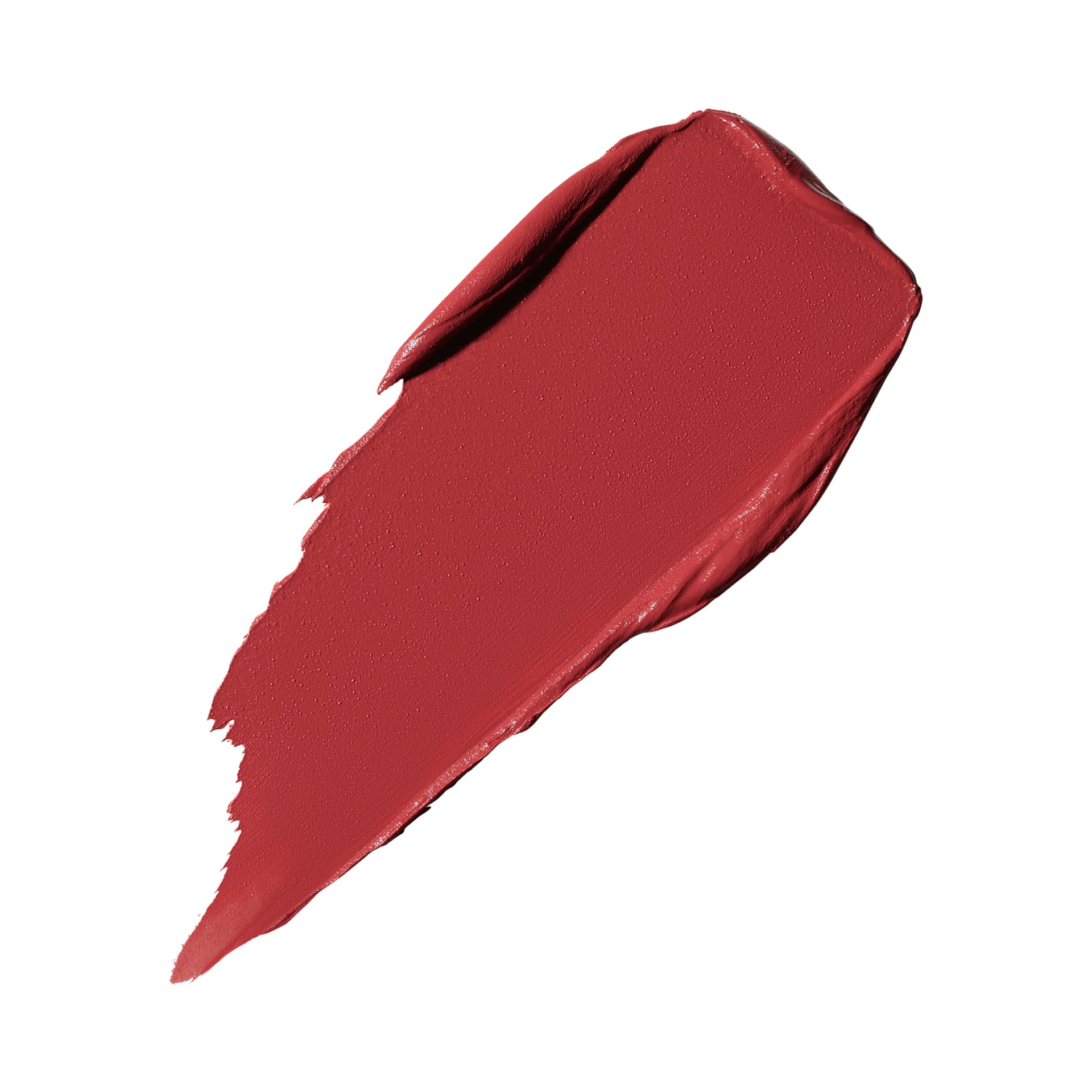 Губная помада MAC Macximal Matte Lipstick - фото 2