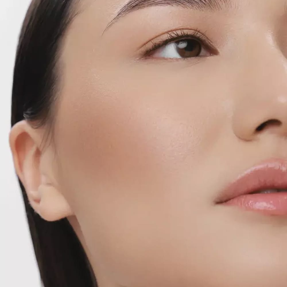 Фиксирующий спрей для макияжа Flawless Makeup Fix Spray - фото 5