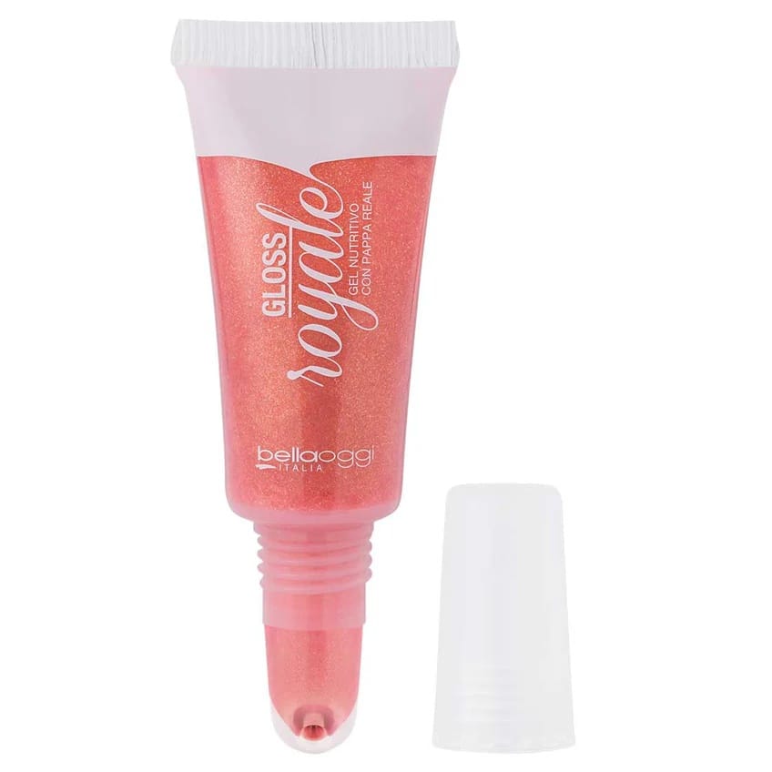 Блеск для губ Gloss Royale