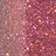 Блеск для губ Diamond Lip Gloss, Тон 857, 2,7 мл