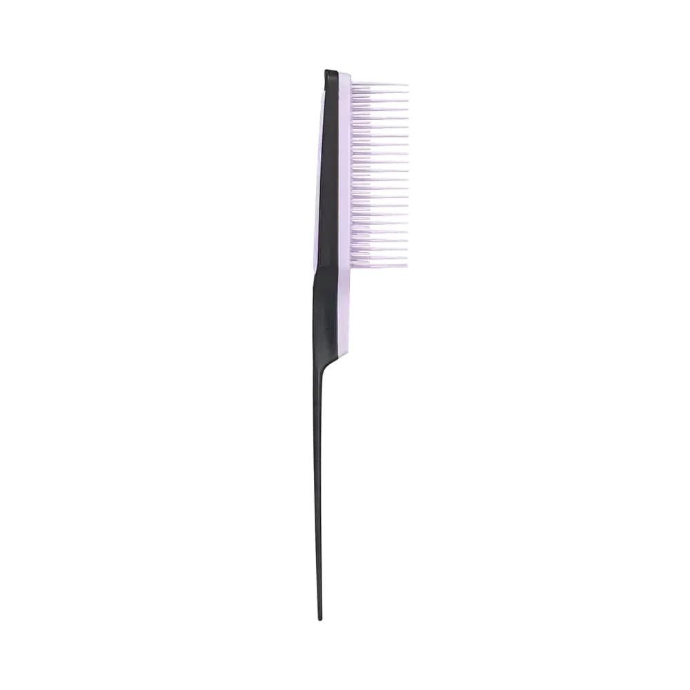 Расческа для создания начеса Tangle Teezer Back-Combing Lilac Cloud - фото 3