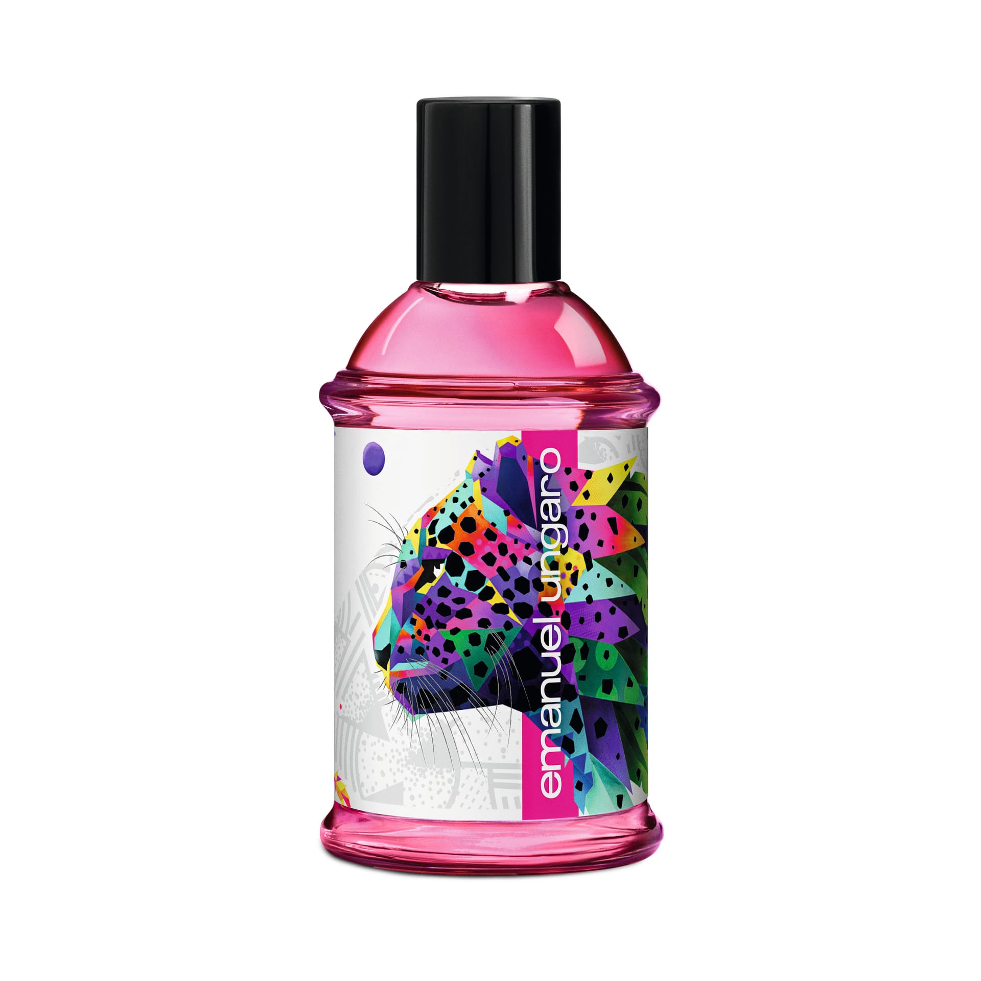 Парфюмерная вода Intense For Her