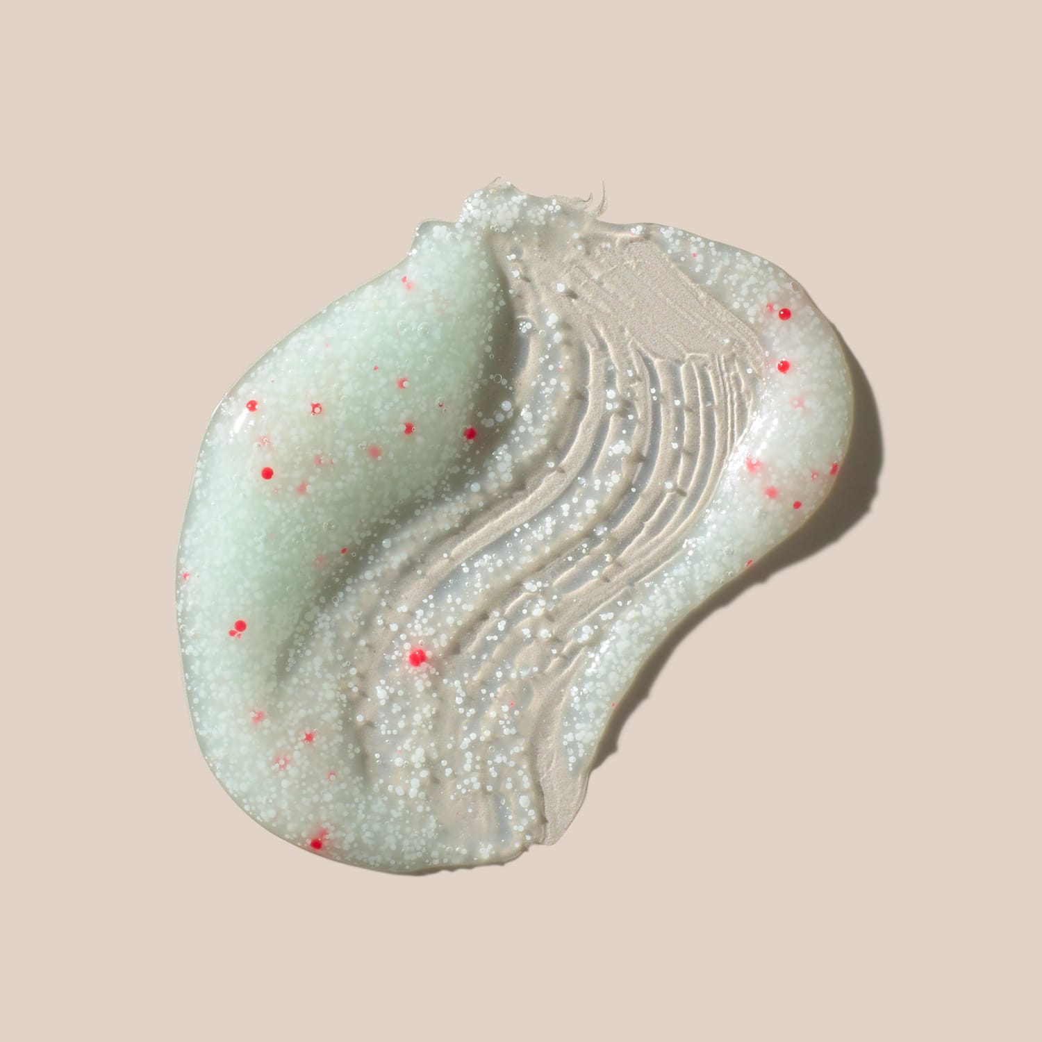Минеральный скраб для тела Mineral Body Exfoliator, 200 мл - фото 2