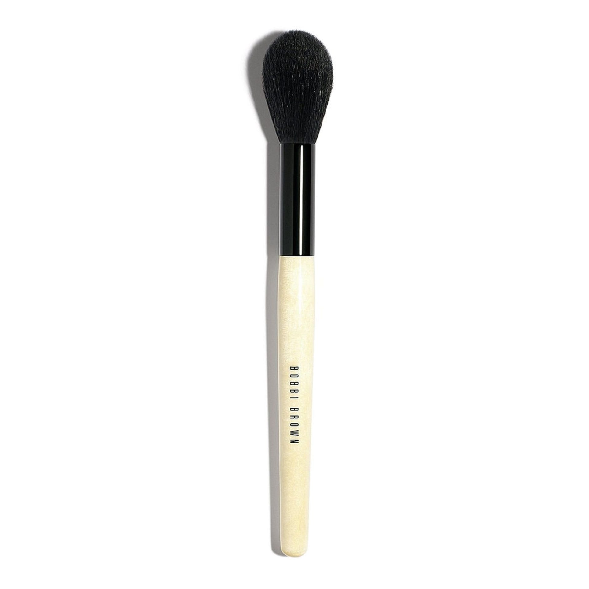 Кисть Sheer Powder Brush