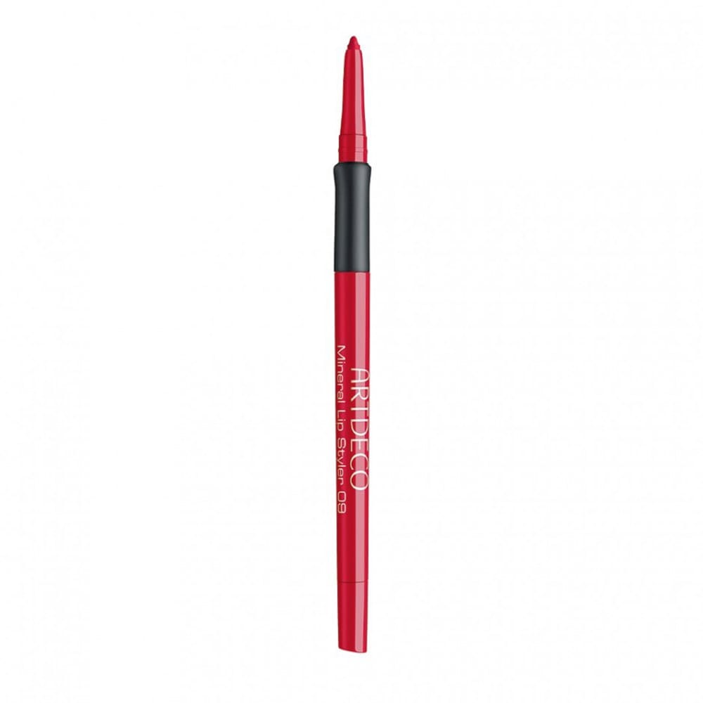 Карандаш для губ минеральный Mineral Lip Styler