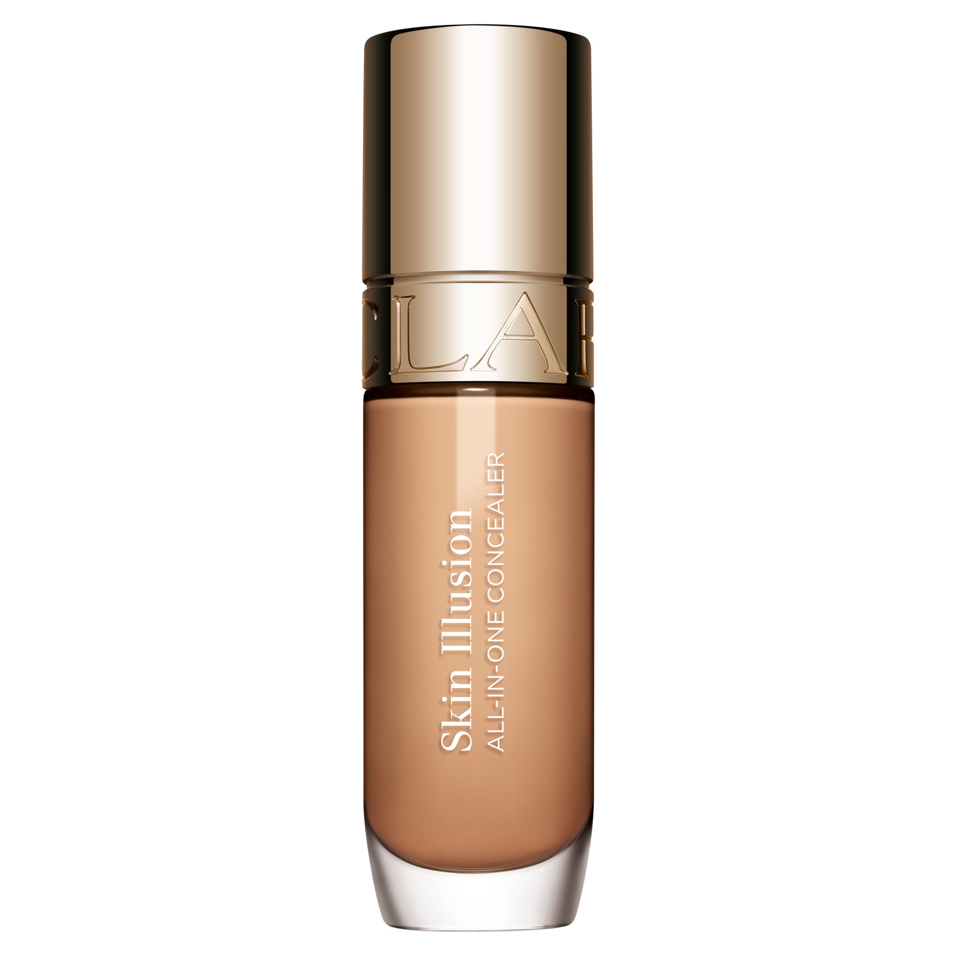Универсальный консилер для лица Skin Illusion All-In-One Concealer