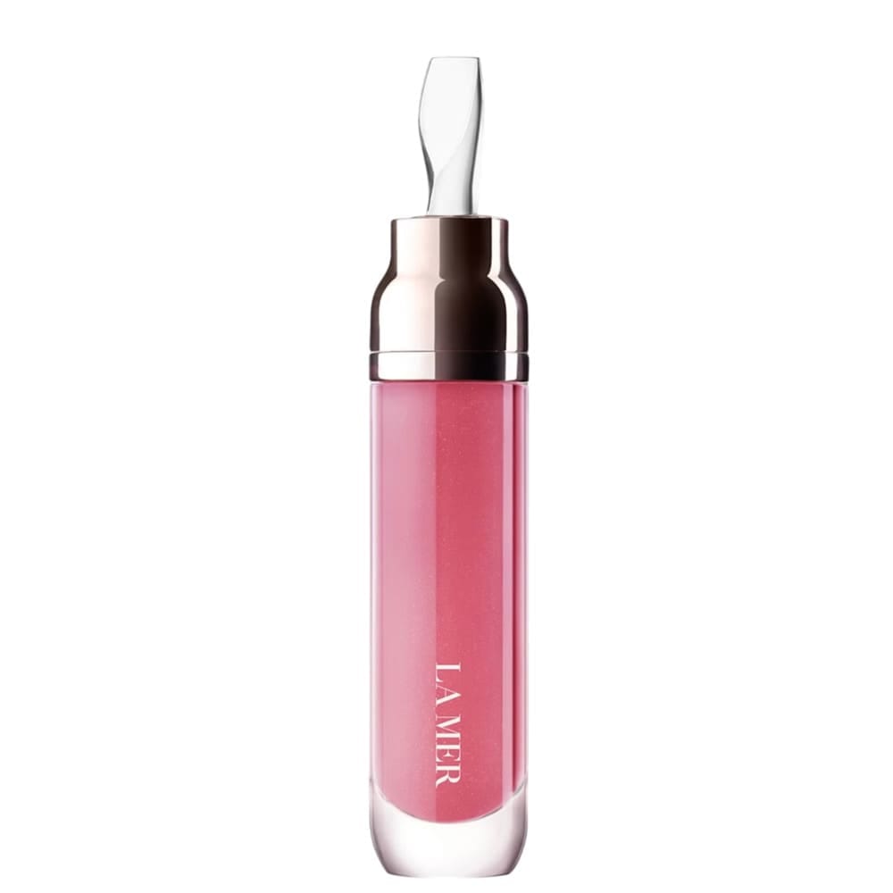 Сыворотка для губ The Lip Volumizer