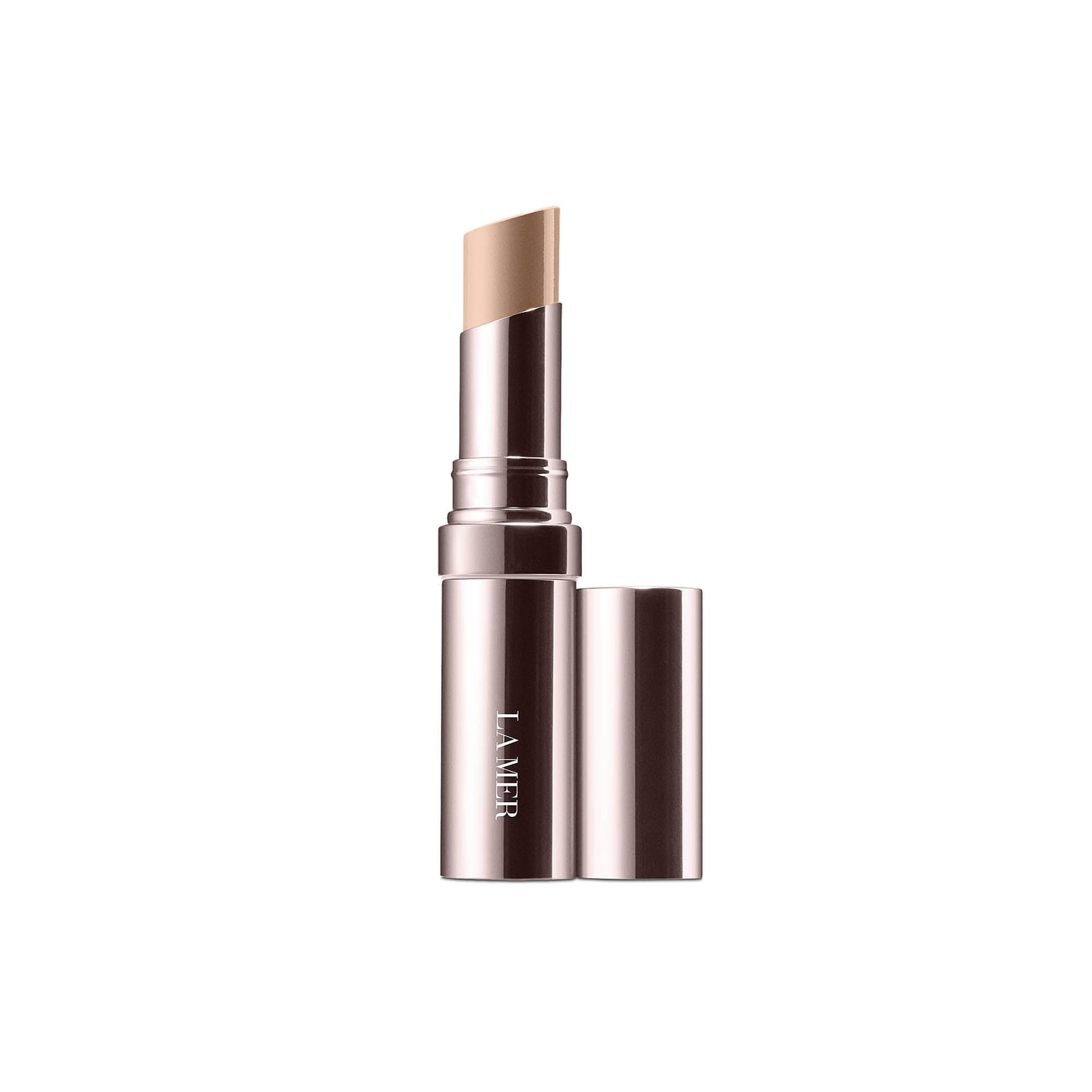 Консилер La Mer The Concealer