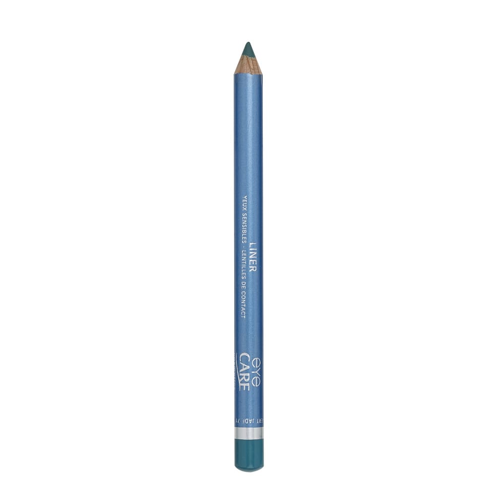 Подводка-карандаш для глаз Liner