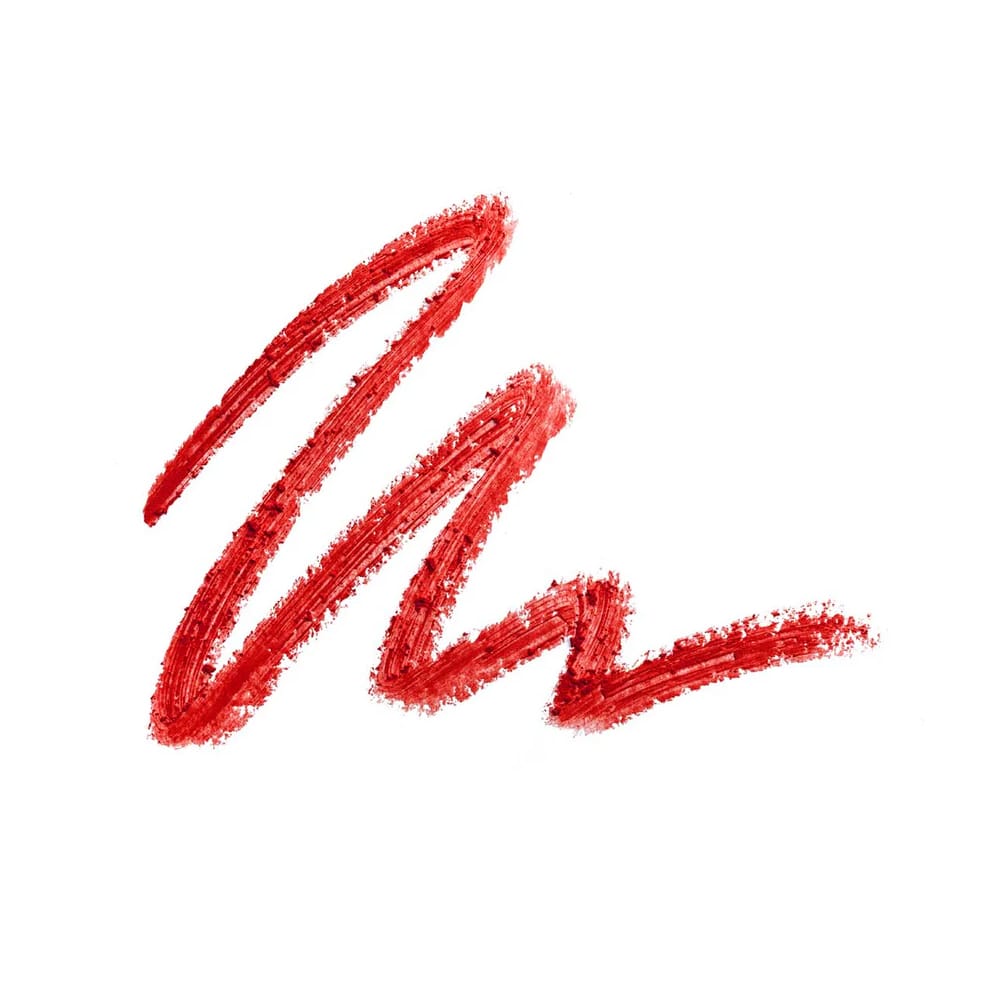 Матовый карандаш для губ Lip–Matic Precise - фото 3