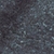 Подводка для глаз Automatic Eyeliner, тон Gris, 0,8 мл
