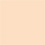 Жидкий корректор Liquid Concealer, тон 103-Creamy Beige