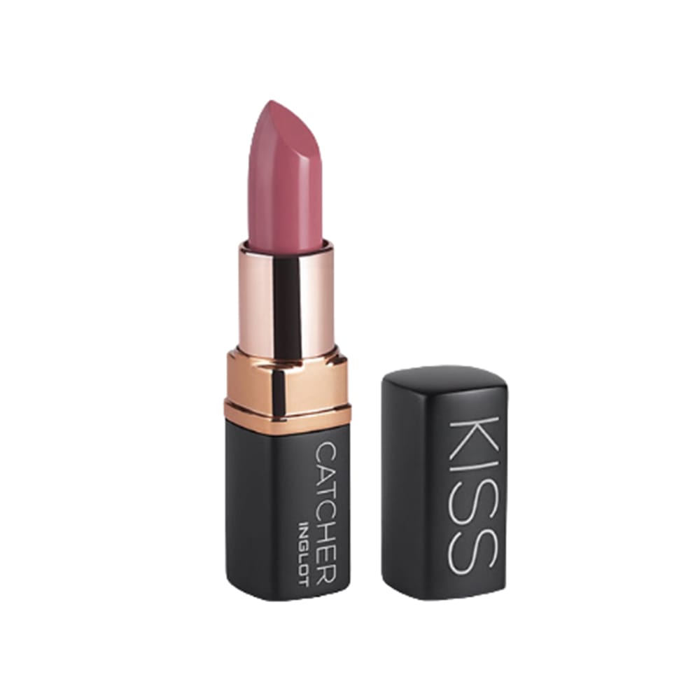 Помада для губ Kiss Catcher Lipstick