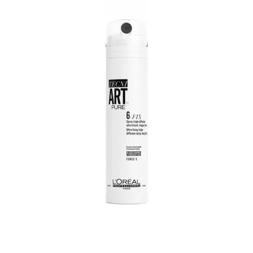 Cпрей Tecni.art 19 6-Fix, 250 мл