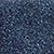 Тени для век Eyeshadow, тон 125