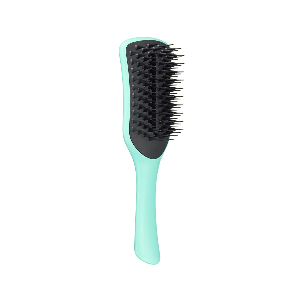 Расческа для укладки феном Easy Dry & Go Sweet Pea - фото 2