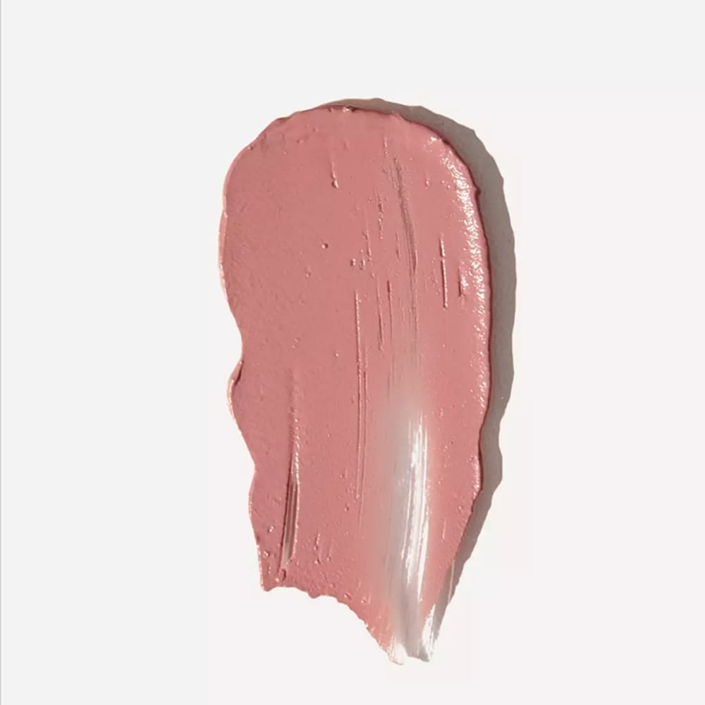 Жидкая матовая помада Soft Matte Lipstick - фото 3