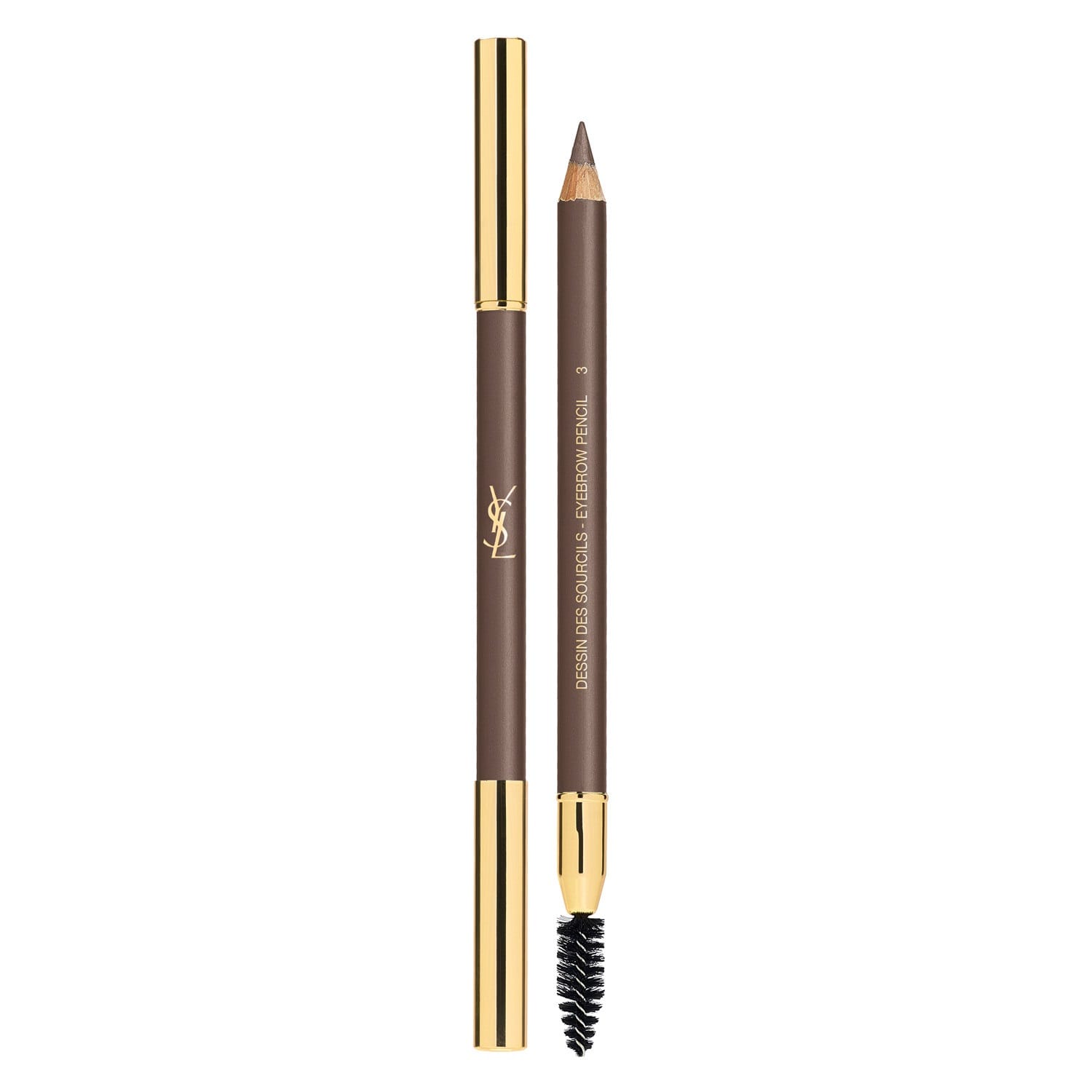 Карандаш для бровей DESSIN DES SOURCILS