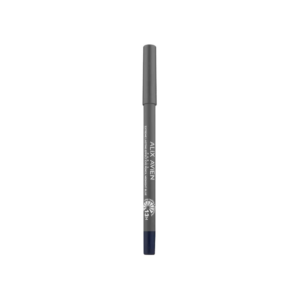 Карандаш для век Extreme Lasting Effect Eye Pencil