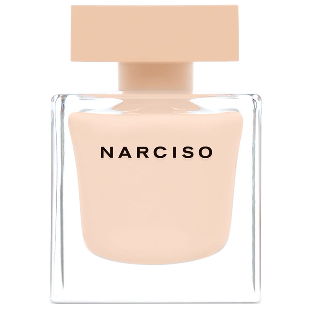 Парфюмерная вода Narciso Poudree
