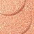 Пудровый хайлайтер для лица Pennyblack Face Highlighter Powder, 9,5 г