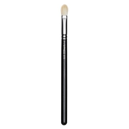 Кисть косметическая #217S Blending Brush, 17 см