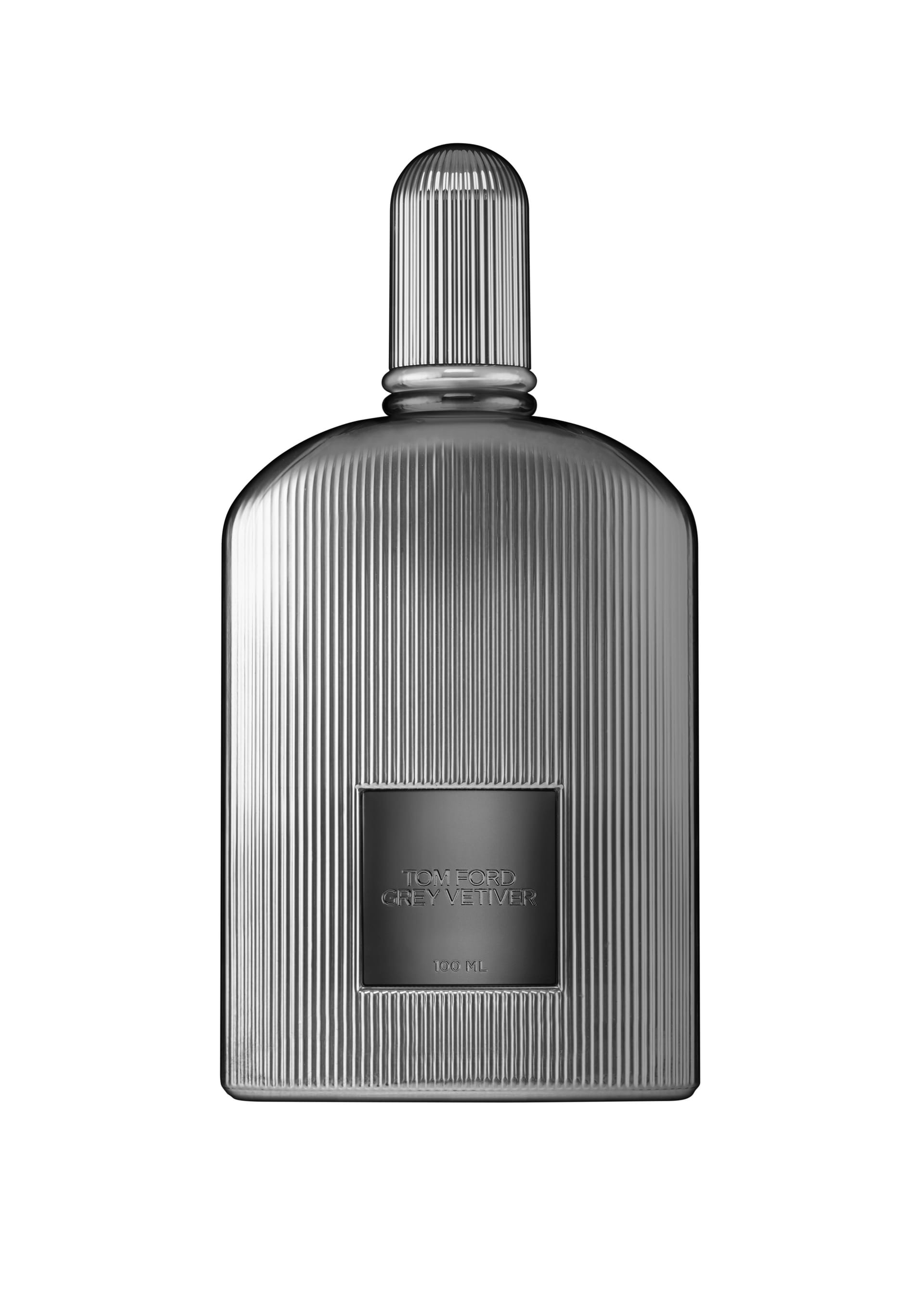 Духи Tom Ford Grey Vetiver Parfum Spray