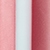 Помада для губ Hydra Care Lipstick, тон 06, 3,5 г