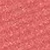 Румяна Radiant Skin Face Blush, тон 32, 2,5 гр