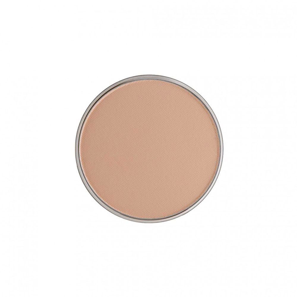 Пудра увлажняющая минеральная сменный блок Hydra Mineral Compact Foundation