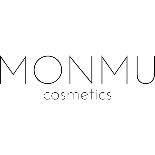 MONMU