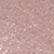 Кремовые тени Color Drops, тон 5