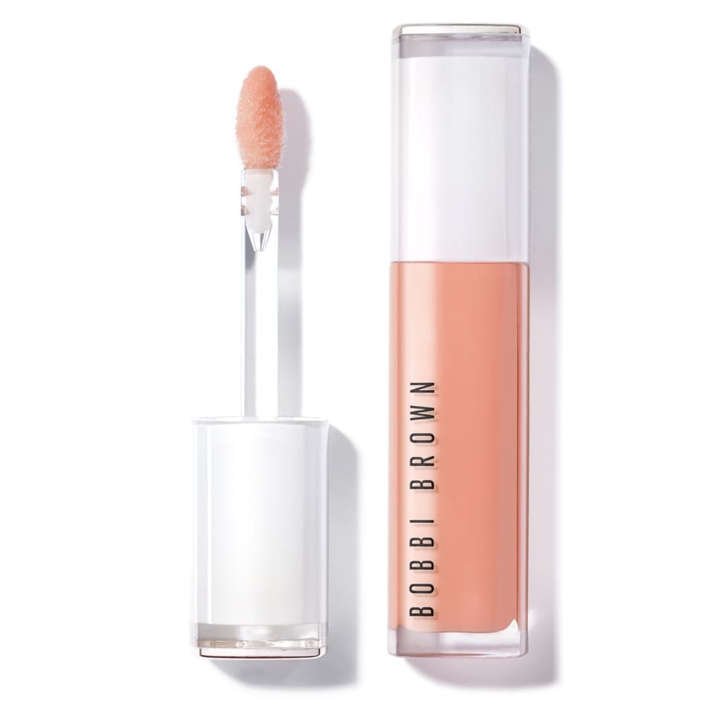 Сыворотка для губ Extra Plump Lip Serum