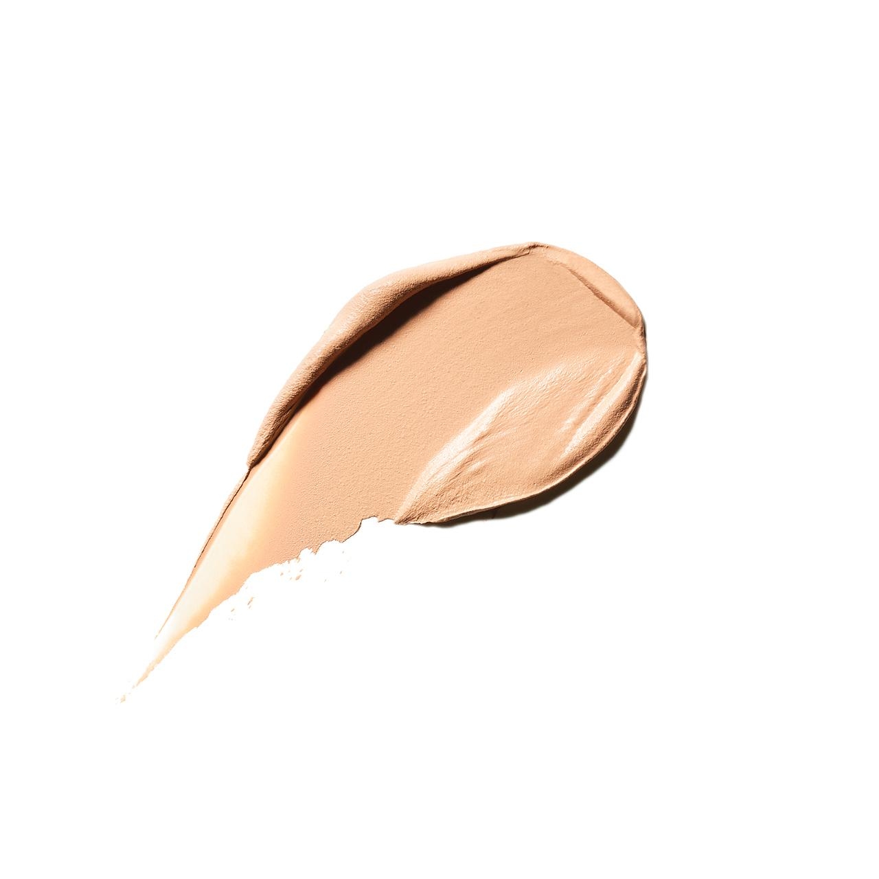 Тональное средство STUDIO FIX TECH CREAM-TO-POWDER FOUNDATION, тон NW10, 10 г