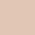 Тональный крем Velvet Stay Foundation SPF20, тон 800, 30 мл