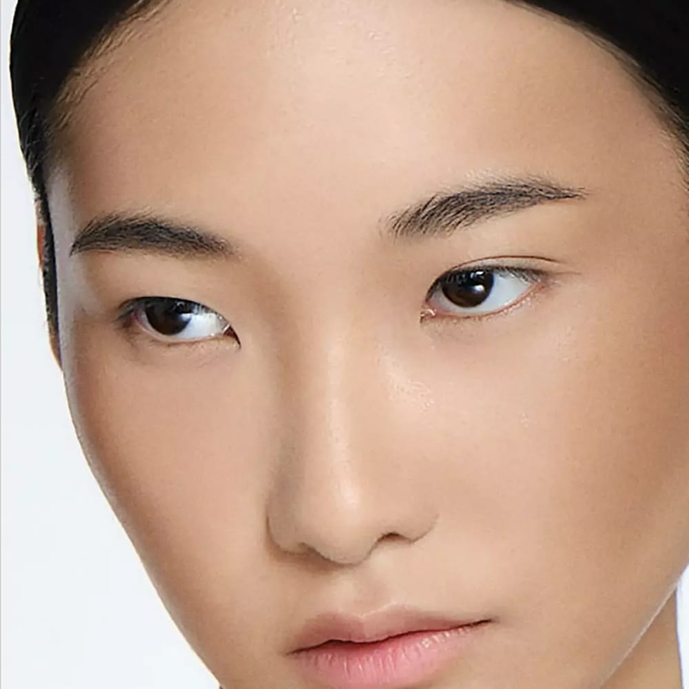 Скульптурирующее средство для лица Perfect Liquid Contour - фото 5