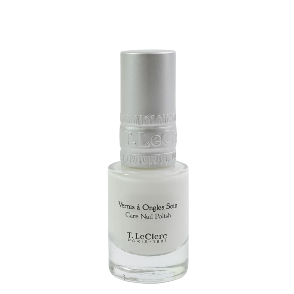 Лак для ногтей с уходом Care Nail Polish