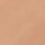 Стойкий матовый тональный крем My Skin Mat 12H, тон 03-Warm Beige, 30 мл