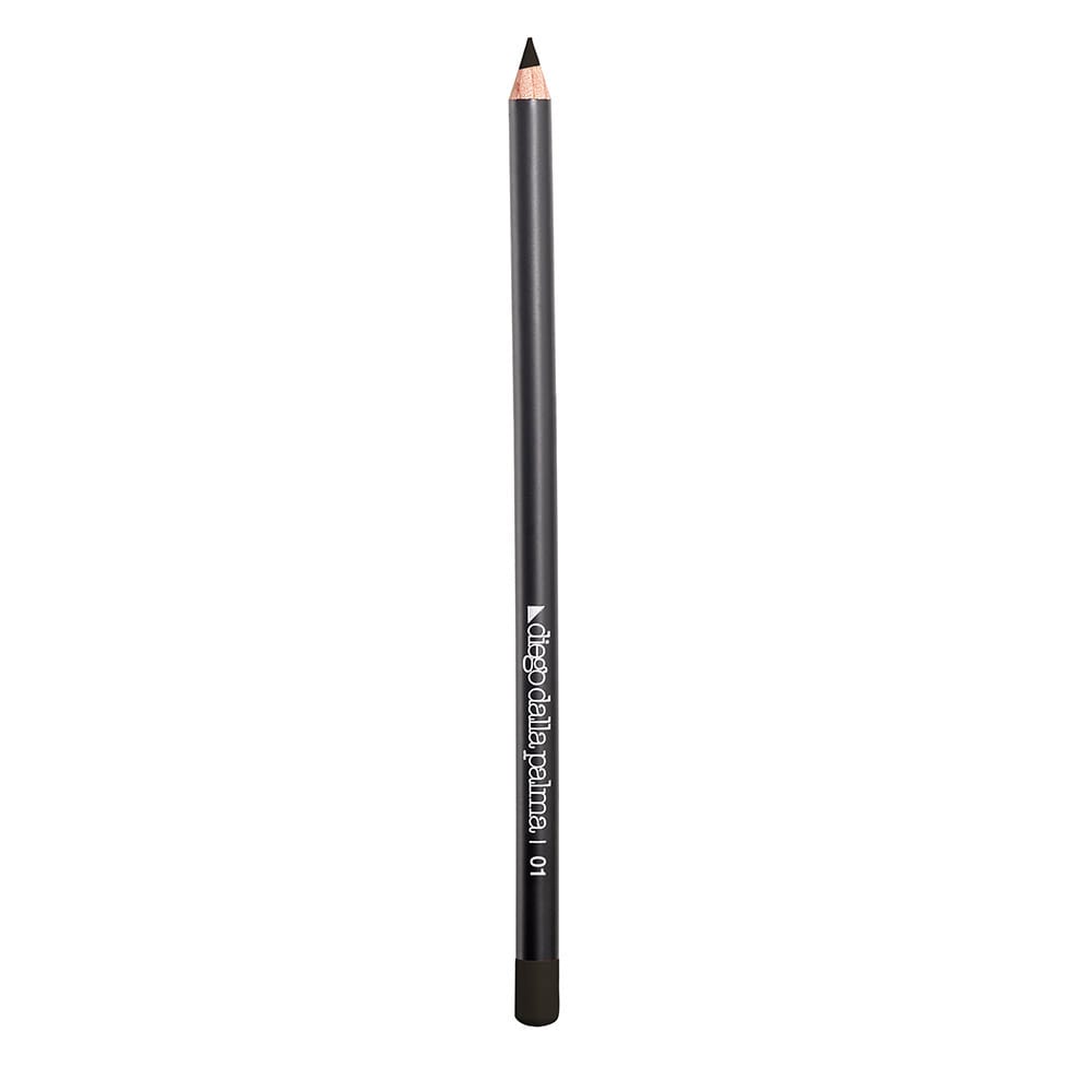 Карандаш для век EYE PENCIL 2,5 мл