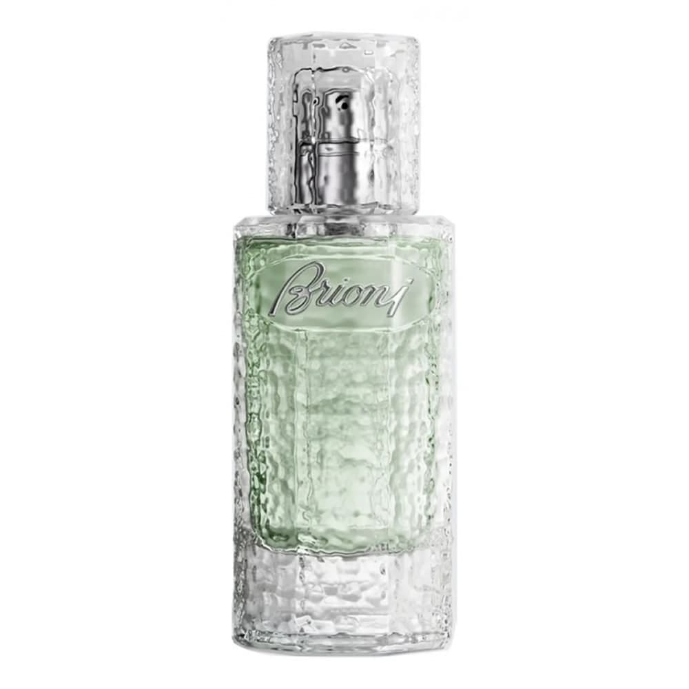 Духи Brioni Encens Mineral, 80 мл