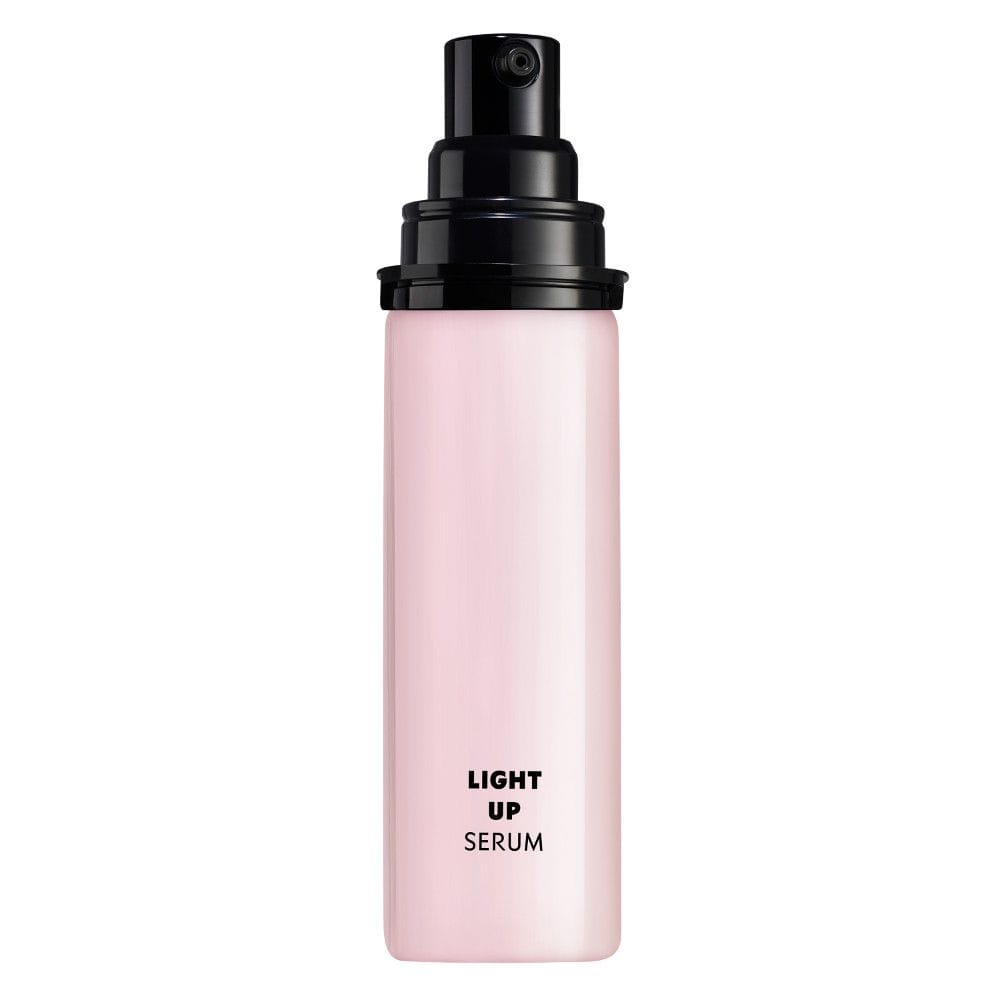Сыворотка для лица Light up Pure Shots