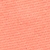 Румяна компактные Relouis Pro Blush тон 71, Day-Spring, 5 г