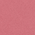 Румяна Fusion Blush, Тон 345, 5 г