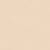 Устойчивый консилер Skin Full Cover Concealer тон Porcelain, 8 мл