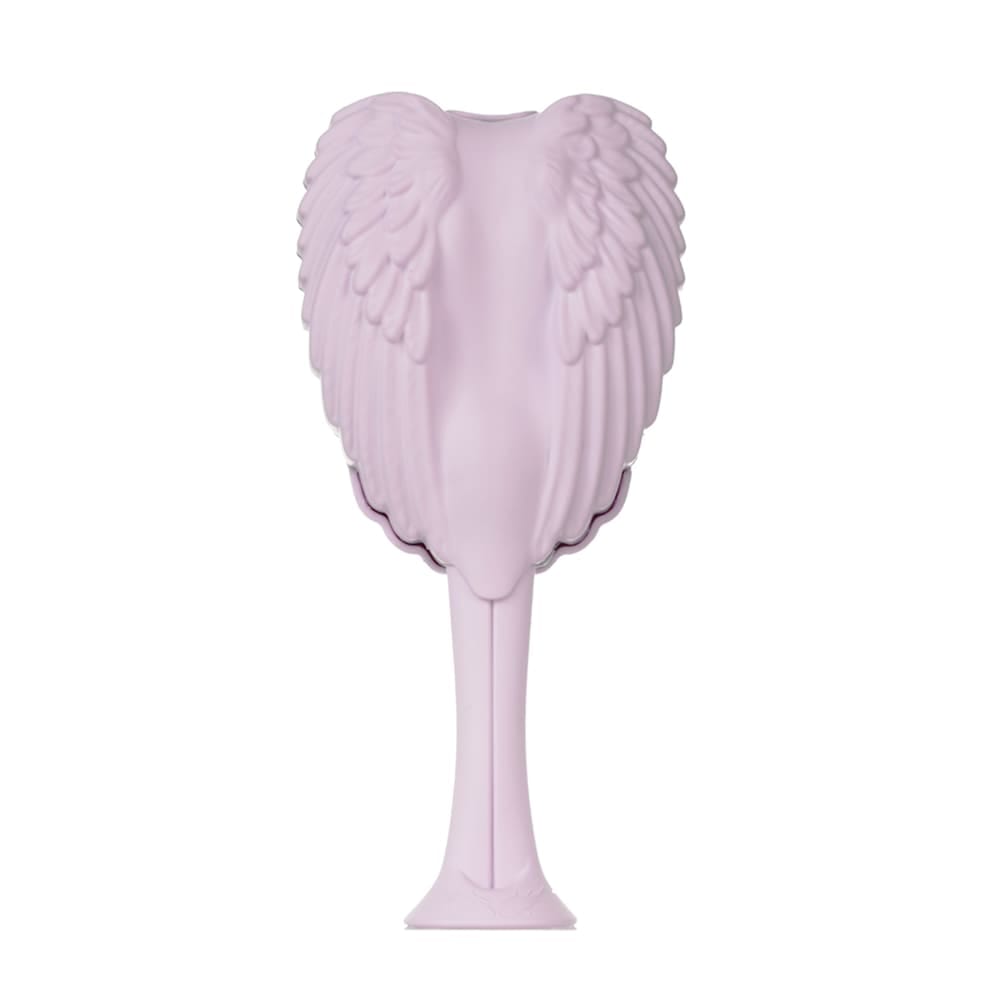 Расческа Tangle Angel Cupid Lavender Lilac «Лавандовый»