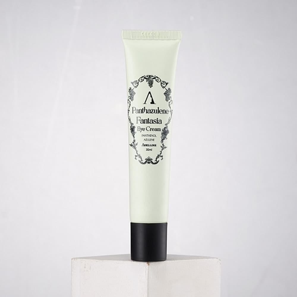 Крем для кожи вокруг глаз Adelline Panthazulene Fantasia Eye Cream, 30 мл - фото 2