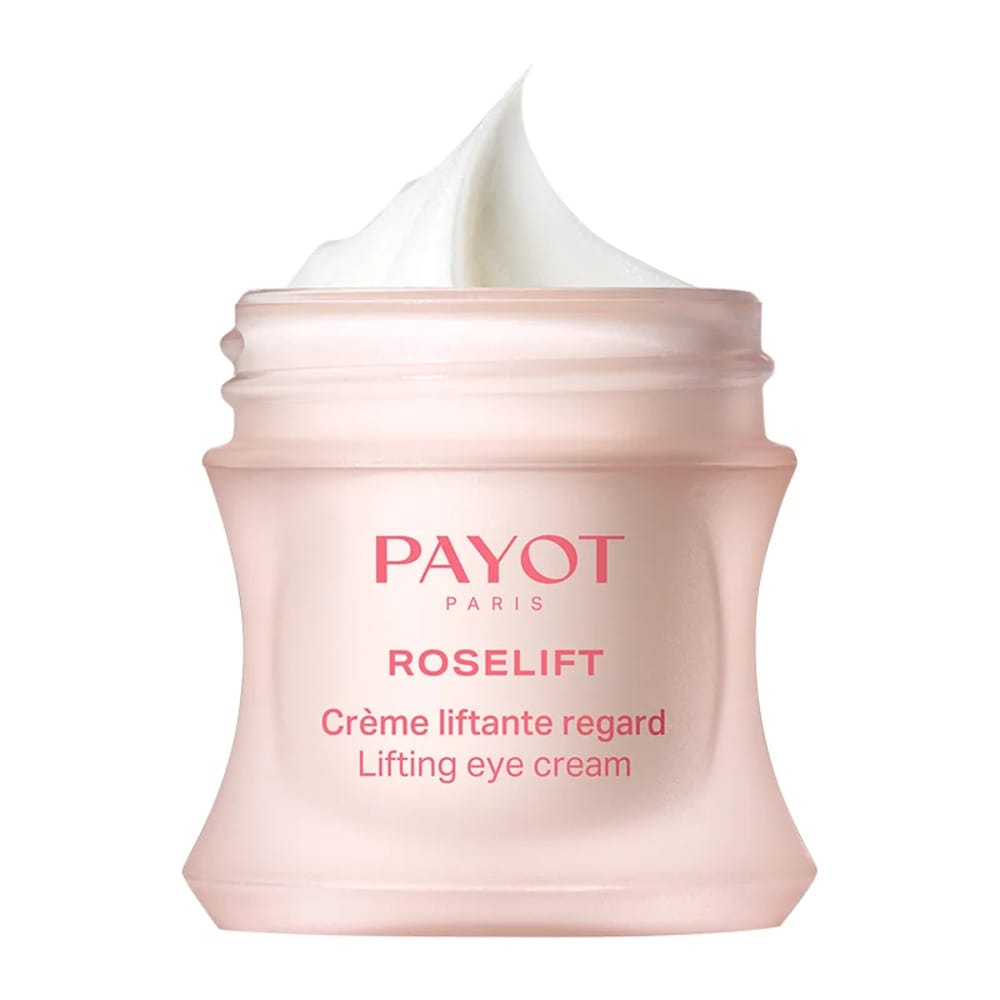 Крем для кожи вокруг глаз с эффектом лифтинга Roselift Lifting Eye Cream, 15 мл - фото 2