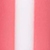 Помада для губ Hydra Care Lipstick, тон 20, 3,5 г